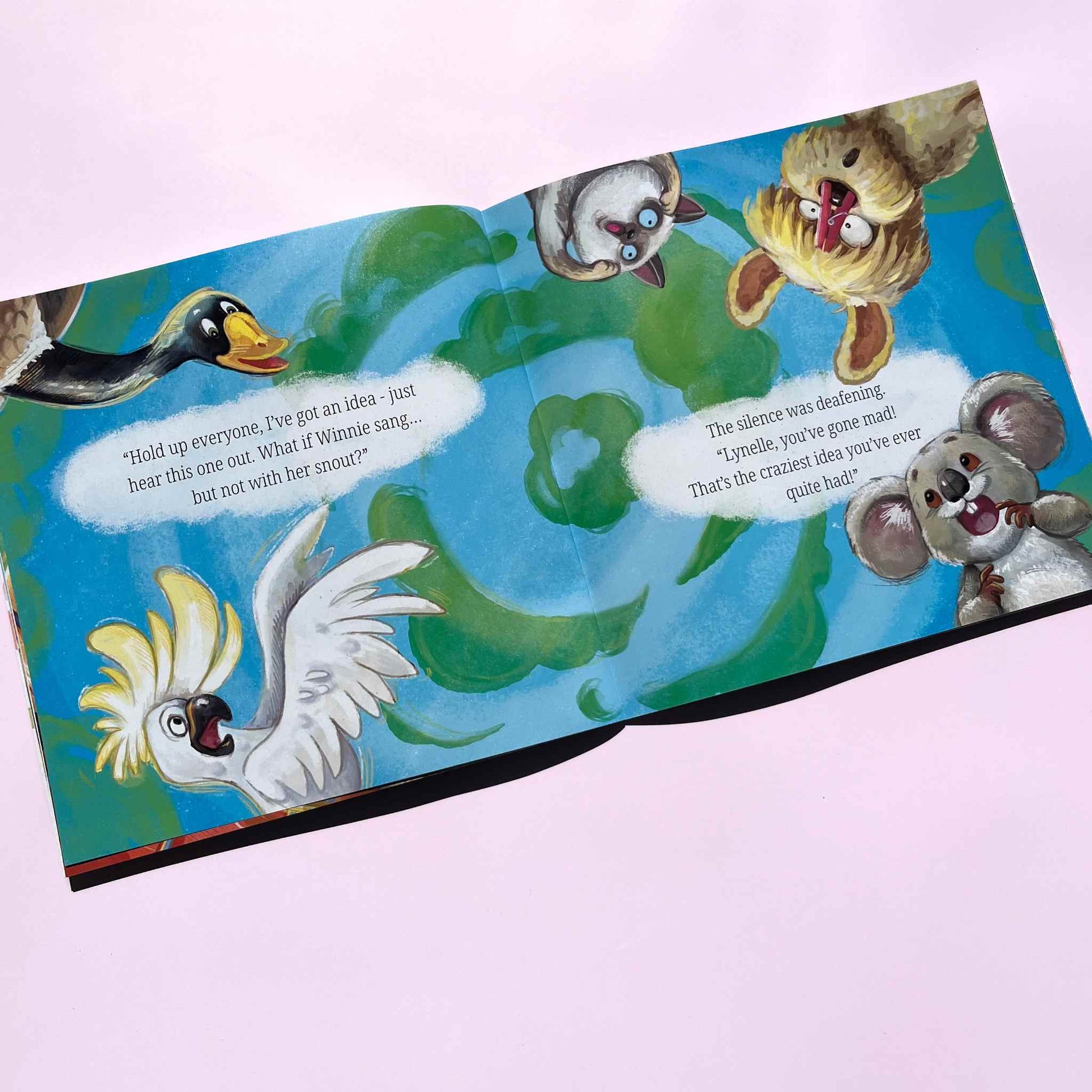 Safehavenanimalrescueinc Safe Haven Animal Rescue Safe Haven